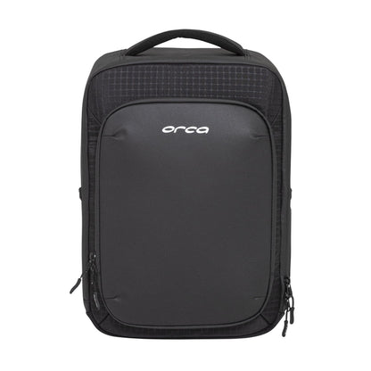 Mochila Orca Casual
