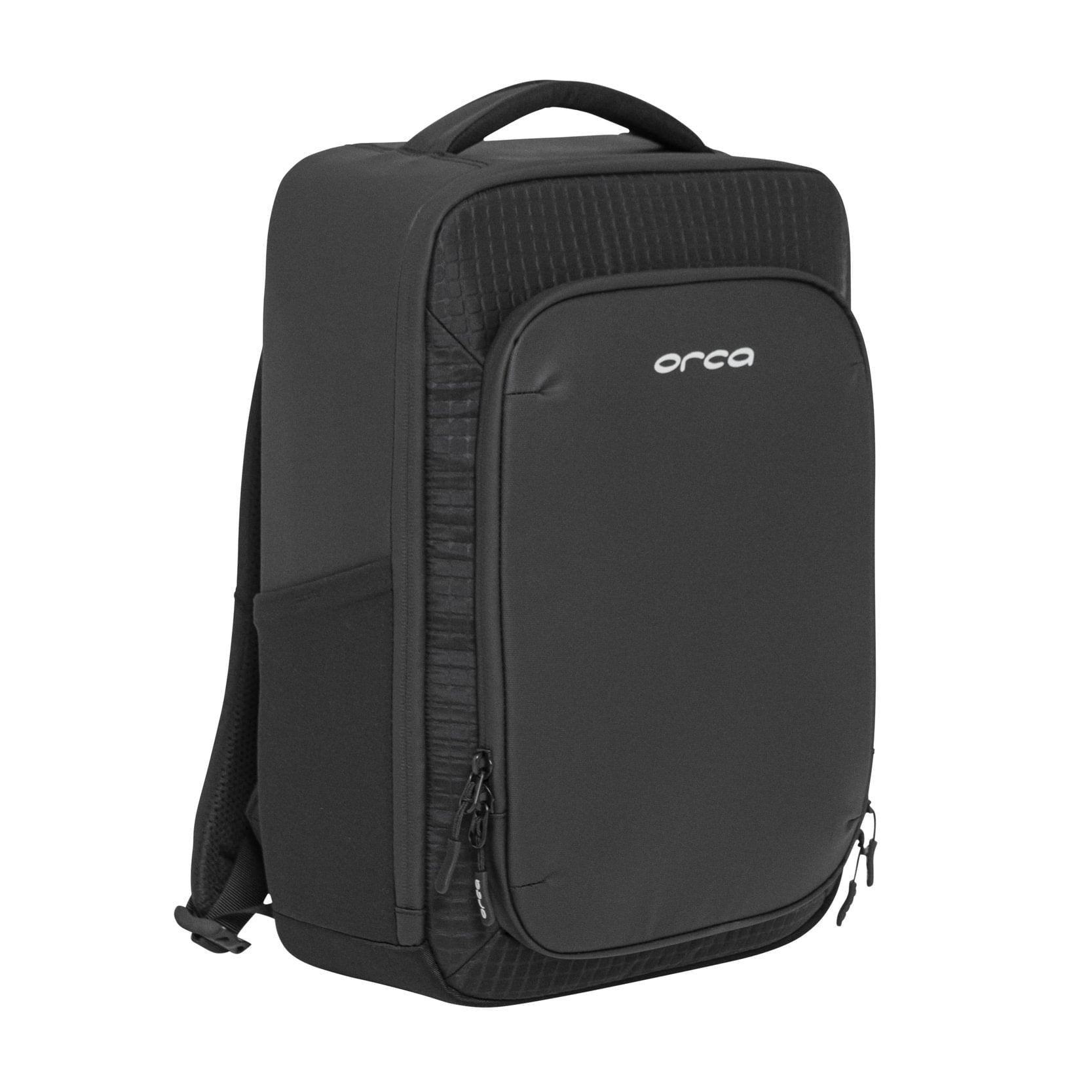 Mochila Orca Casual