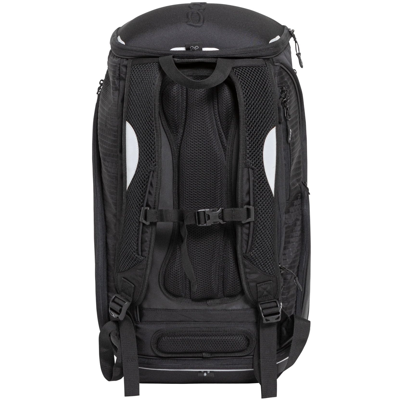 Mochila Orca Transition 70L