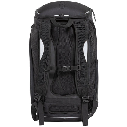 Mochila Orca Transition 70L