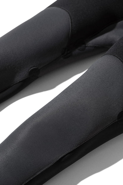 Wetsuit Apex Flex Triathlon Masc