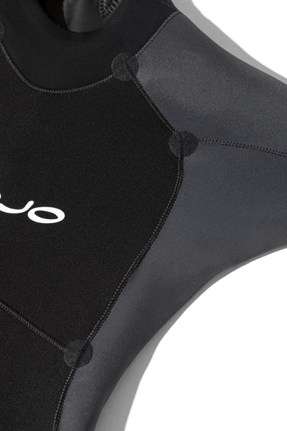 Wetsuit Apex Flow Triathlon Fem