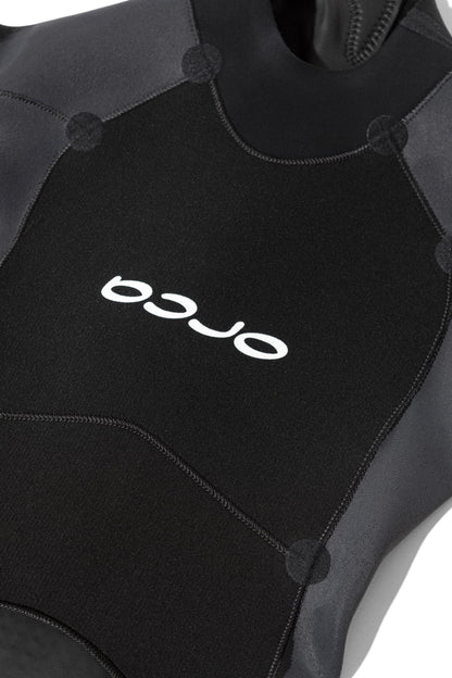Wetsuit Apex Flow Triathlon Fem