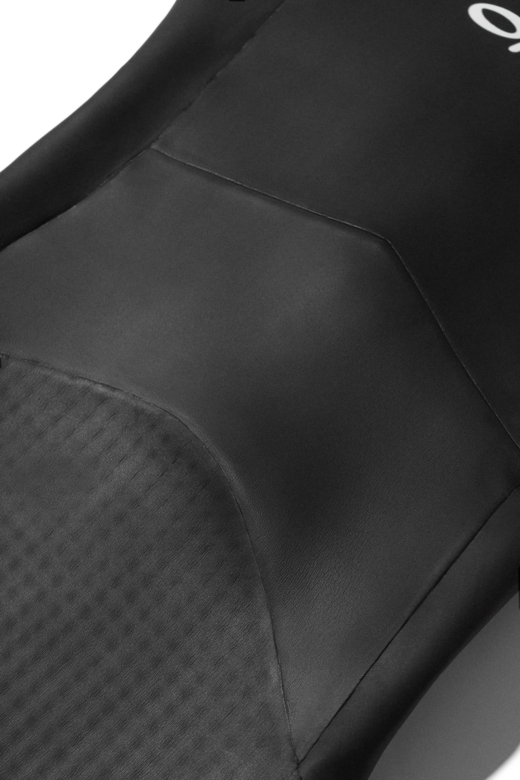 Wetsuit Apex Flow Triathlon Fem