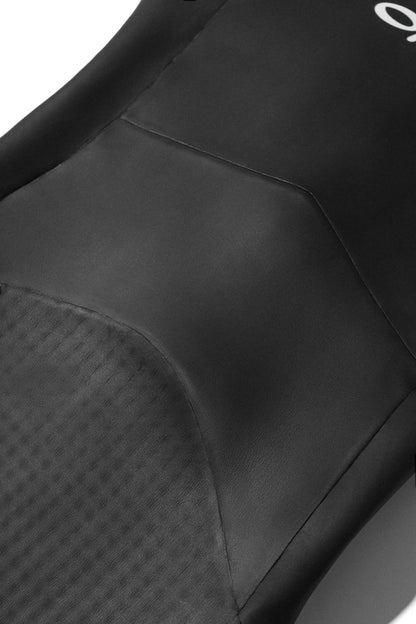 Wetsuit Apex Flow Triathlon Fem
