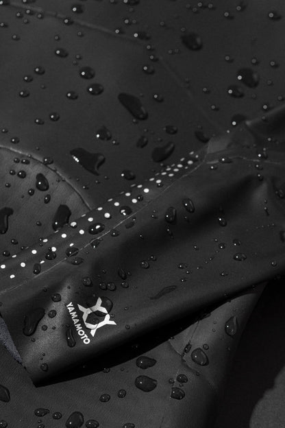 Wetsuit Apex Flow Triathlon Fem