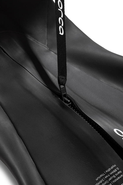 Wetsuit Apex Flow Triathlon Fem