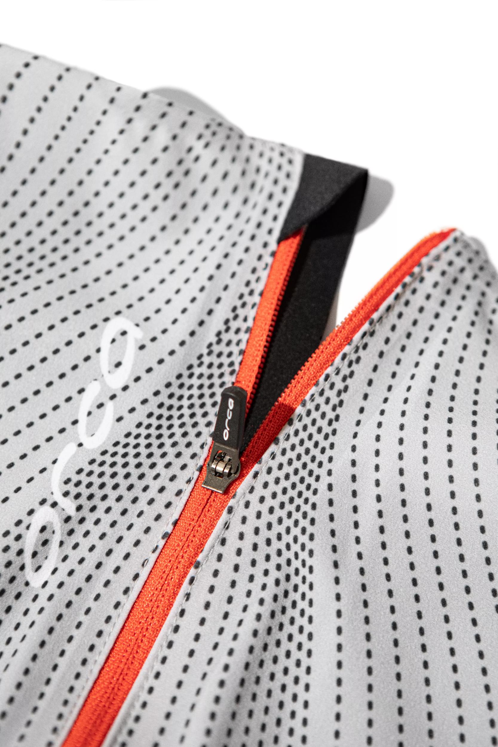 Athlex Swimskin Fem