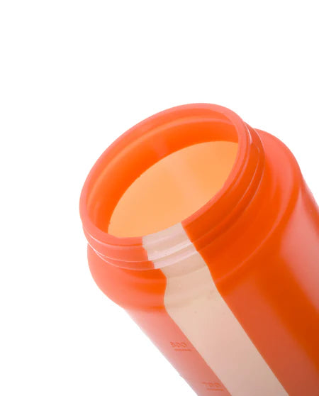 Hydrapak Breakaway™ Surge Charcoal 600mL - 2und