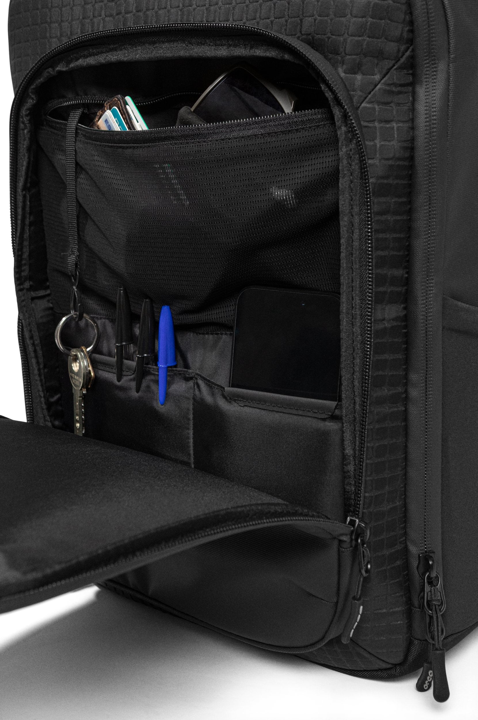 Mochila Orca Casual