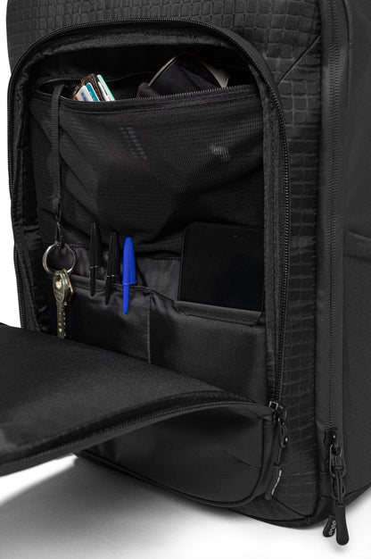 Mochila Orca Casual