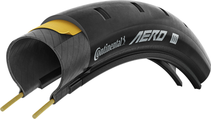 Pneu Continental Aero 111