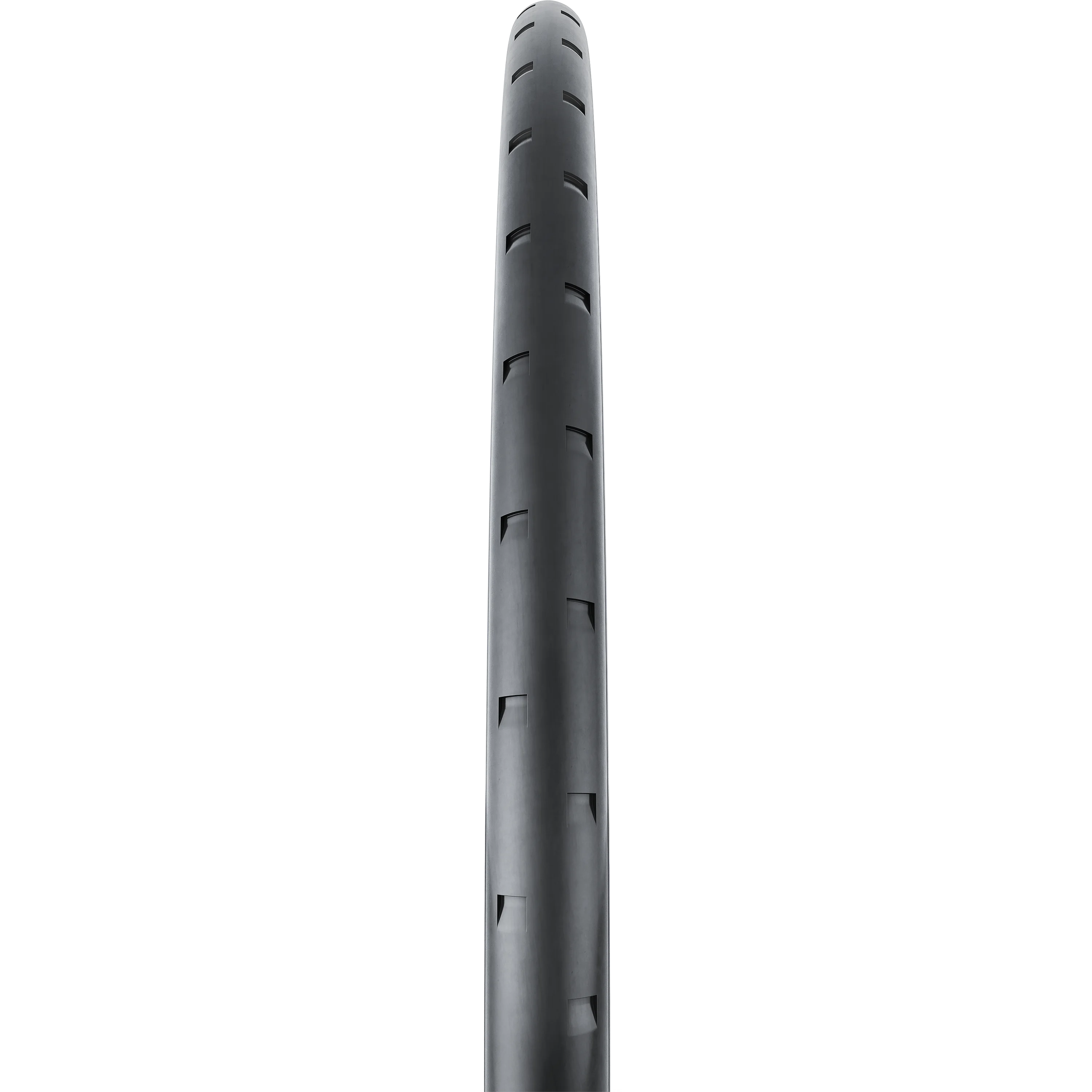 Pneu Continental Aero 111