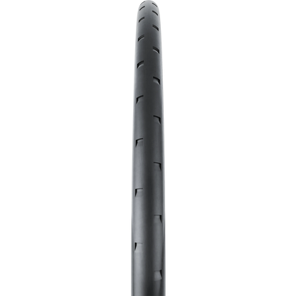 Pneu Continental Aero 111