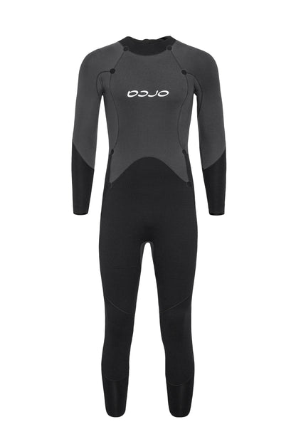 Wetsuit Athlex Flow Triathlon V2 Masc