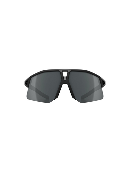 Óculos Koo Hype - Black Matt / Smoke