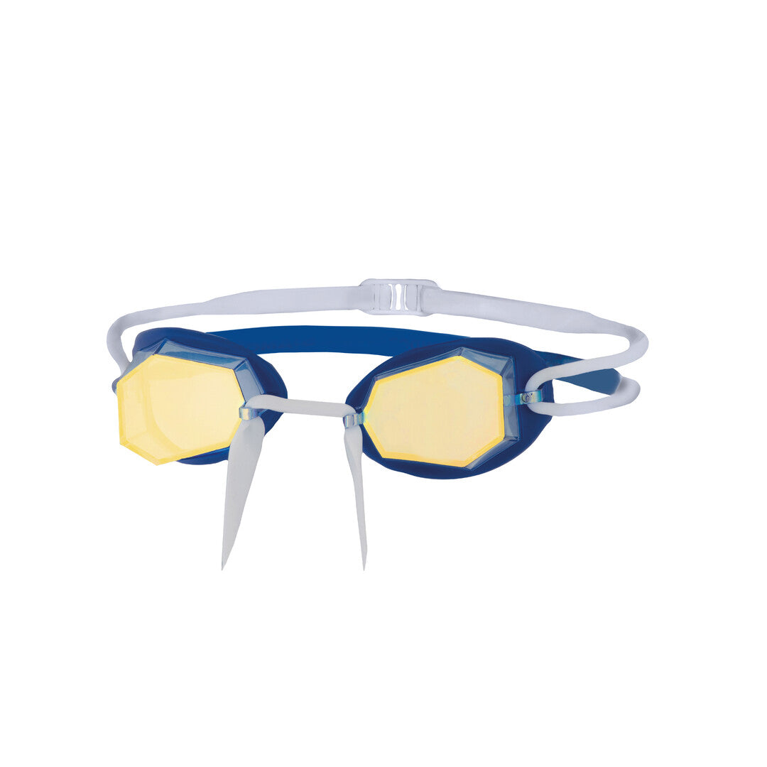 Óculos de Natação Zoggs Diamond Lente Titanium