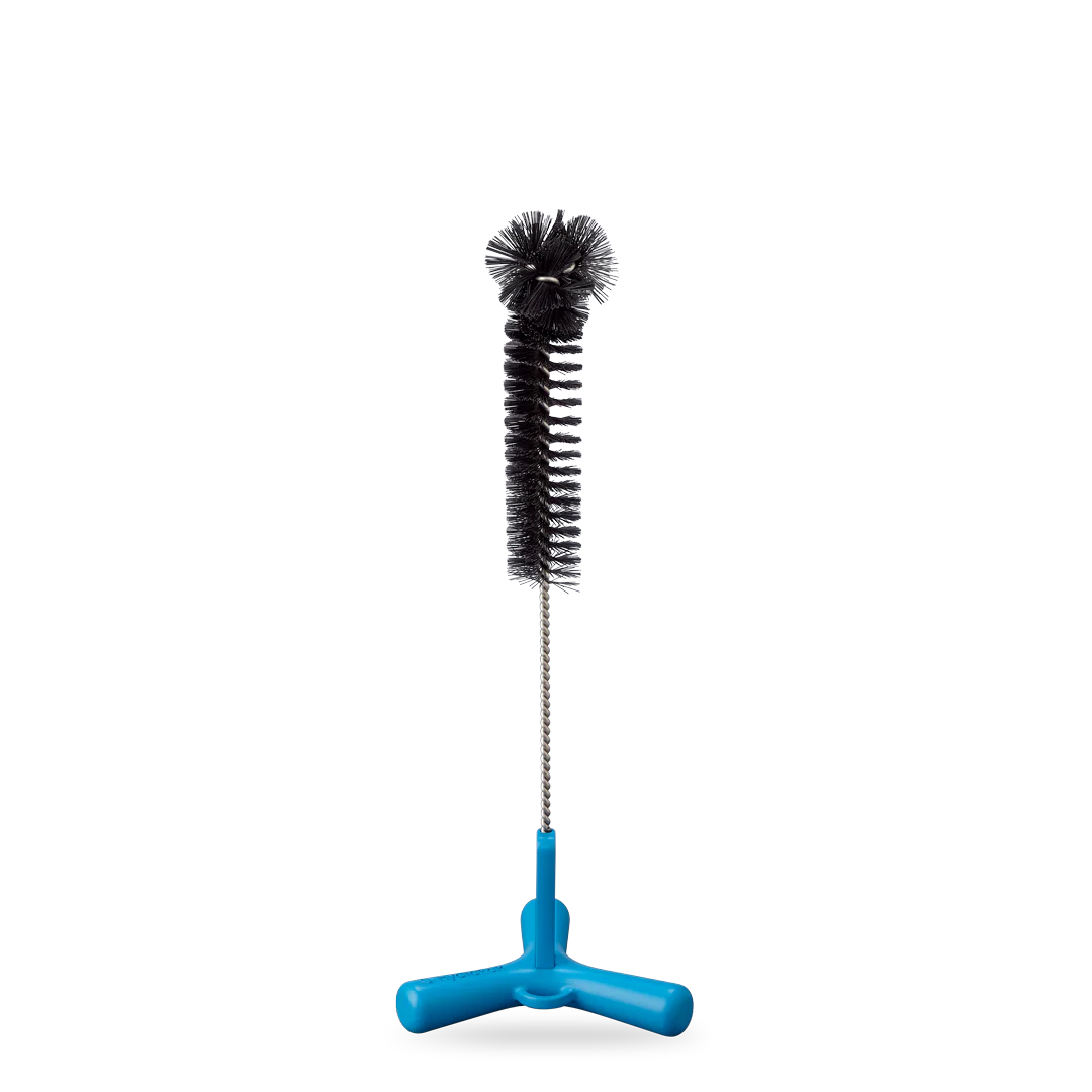 Hydrapak Flask Cleaning Kit