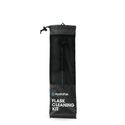 Hydrapak Flask Cleaning Kit