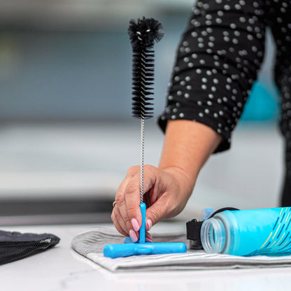 Hydrapak Flask Cleaning Kit