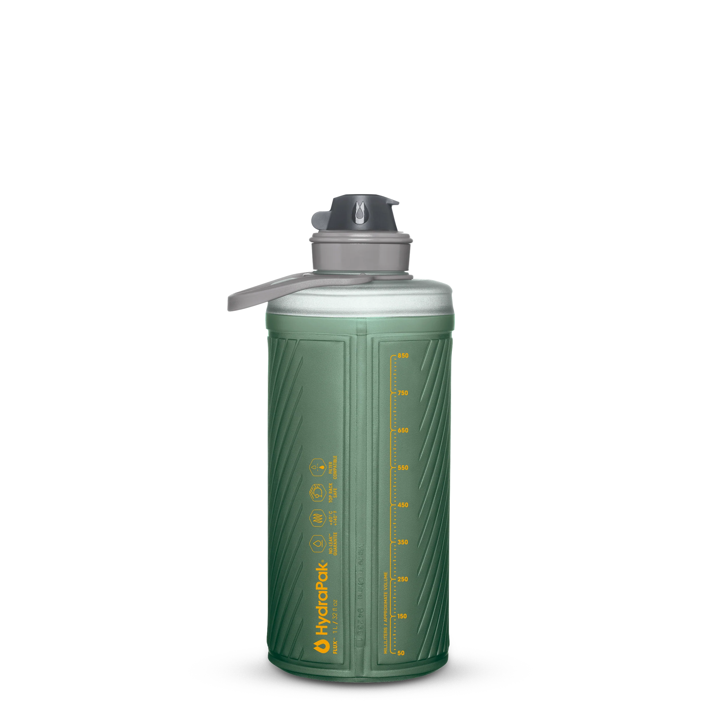 Hydrapak Flux™ 1L