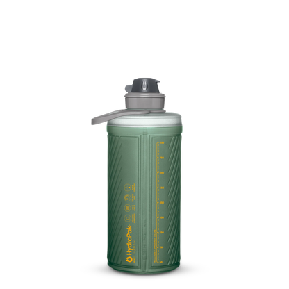 Hydrapak Flux™ 1L