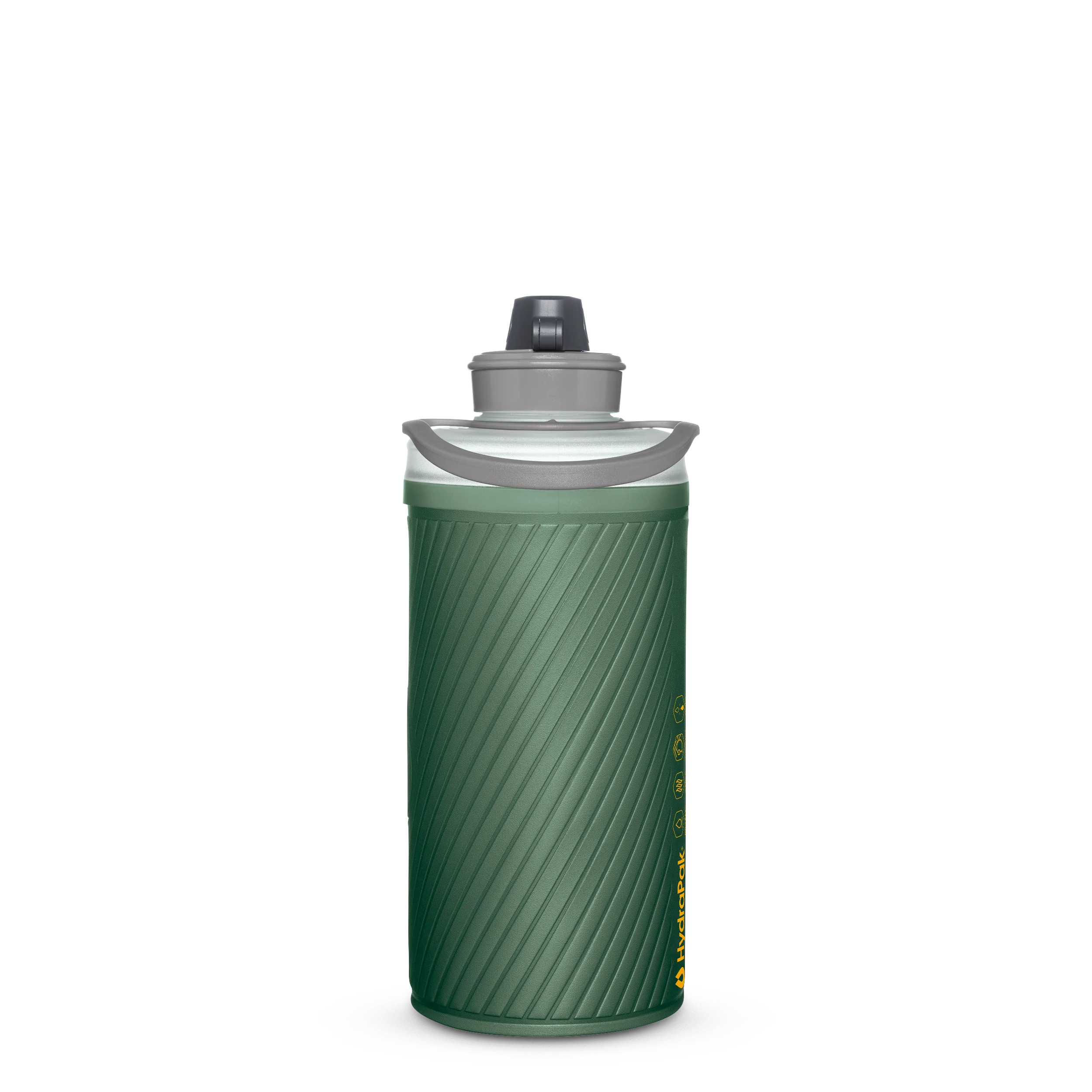 Hydrapak Flux™ 1L