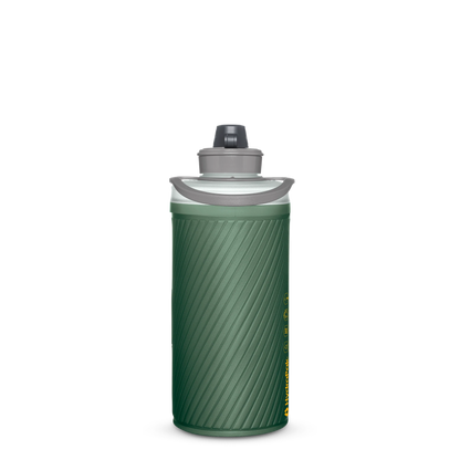 Hydrapak Flux™ 1L