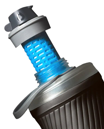 Hydrapak Flux™ 1L