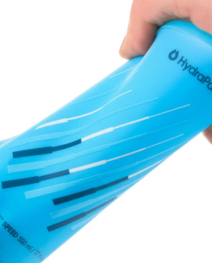 Hydrapak SoftFlask™ Speed 500mL