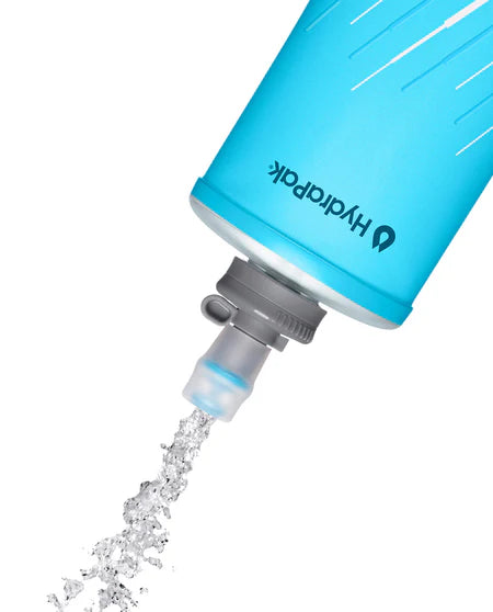 Hydrapak SoftFlask™ Speed 500mL