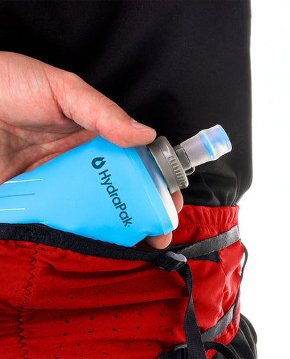 Hydrapak SoftFlask™ Speed 500mL