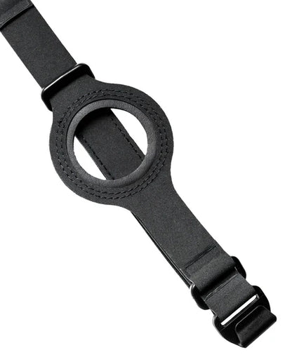 Hydrapak SkyFlask™ Speed IT 500mL