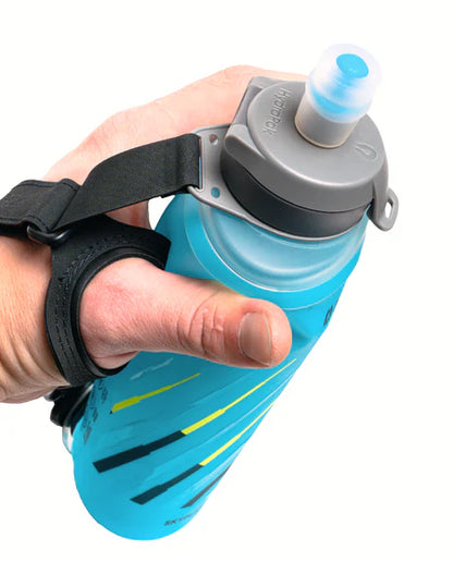 Hydrapak SkyFlask™ Speed 350mL