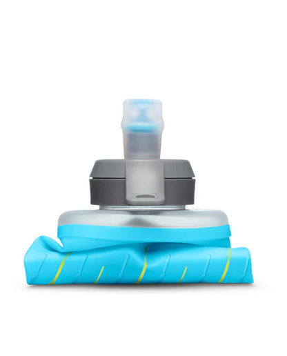Hydrapak SkyFlask™ Speed 350mL