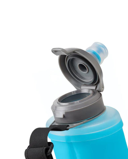 Hydrapak SkyFlask™ Speed 350mL