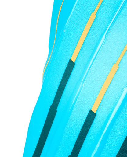 Hydrapak SoftFlask™ 250mL - 2und