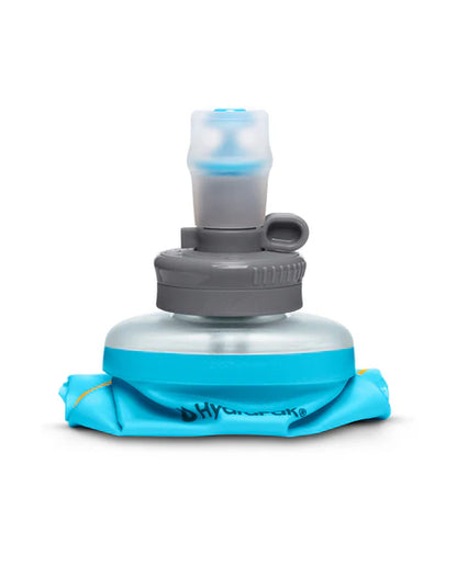 Hydrapak SoftFlask™ 250mL - 2und