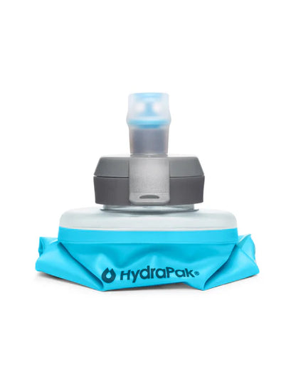 Hydrapak SoftFlask™ Speed 500mL