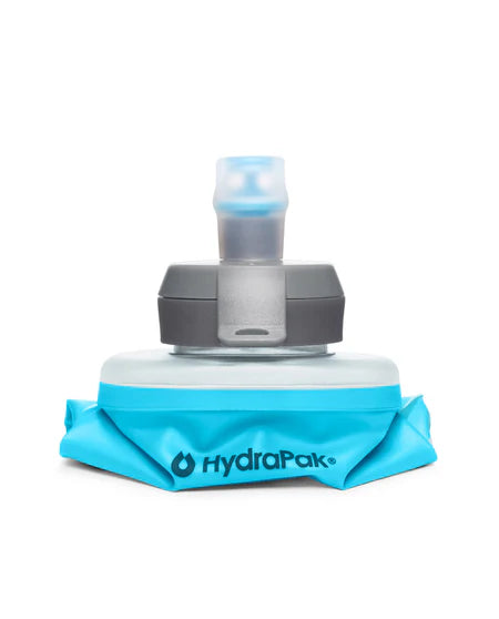 Hydrapak SoftFlask™ Speed 500mL