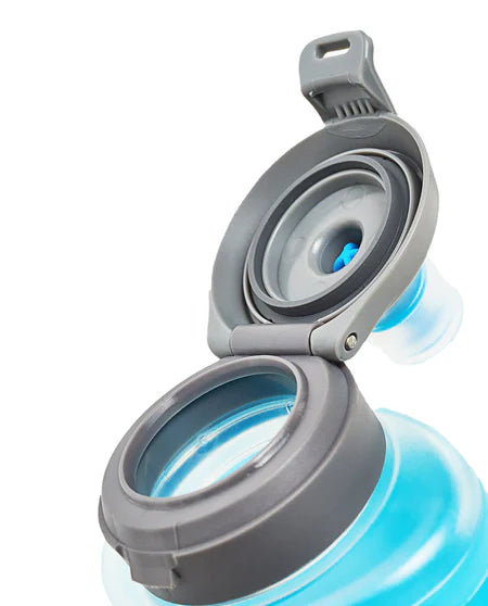 Hydrapak SoftFlask™ Speed 500mL