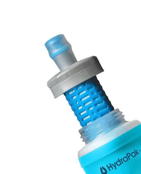 Hydrapak UltraFlask™ Speed 500mL