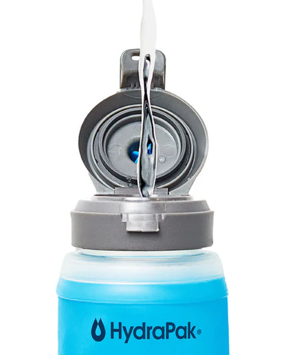 Hydrapak UltraFlask™ Speed 500mL