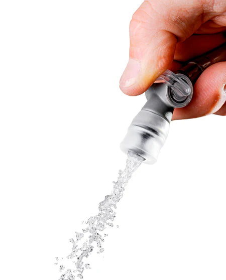 Hydrapak Velocity™ 2L