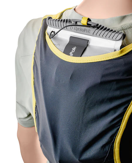 Hydrapak Velocity™ 1.5L