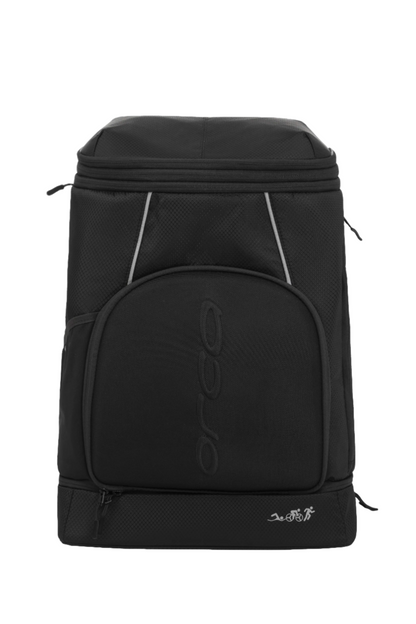 Mochila Orca Transition 50L