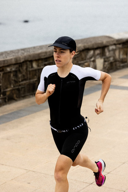 Apex RS1 Kona Dreams Race Suit Fem