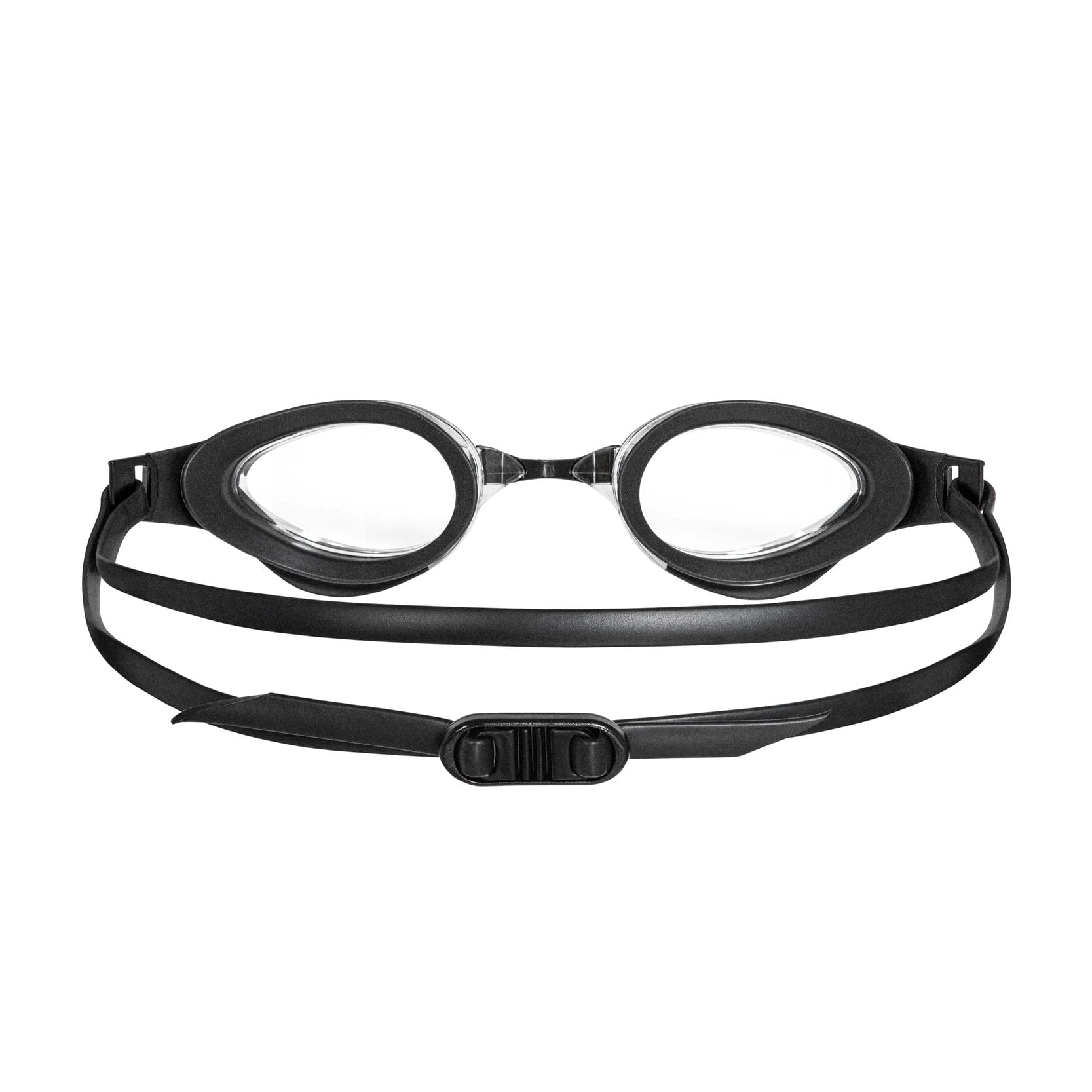 Óculos de Natação Orca Killa Performance Lente Transparente