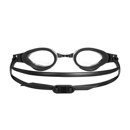 Óculos de Natação Orca Killa Performance Lente Transparente