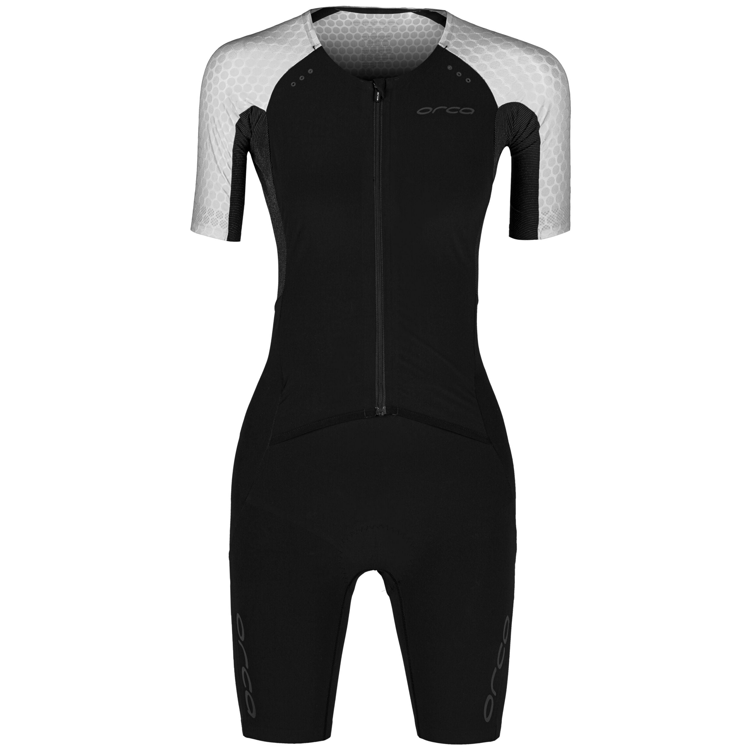 Apex RS1 Kona Dreams Race Suit Fem